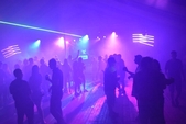 Photo CMP_CMT_0109.JPG